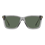HUGO BOSS MOD. BOSS 1598_S SUNGLASSES & EYEWEAR