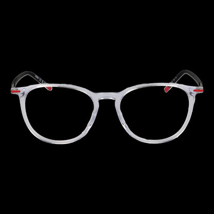 HUGO MOD. HG 1233 48900