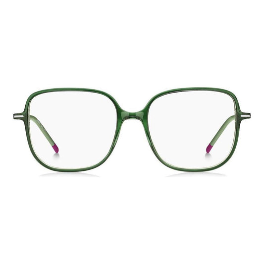 HUGO MOD. HG 1239 SUNGLASSES & EYEWEAR