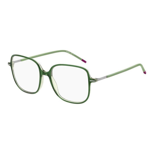 HUGO MOD. HG 1239 SUNGLASSES & EYEWEAR