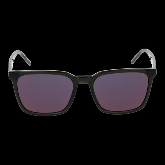 HUGO MOD. HG 1327_S 55KB7AO-1