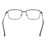 Hackett Gray Men Optical Frames