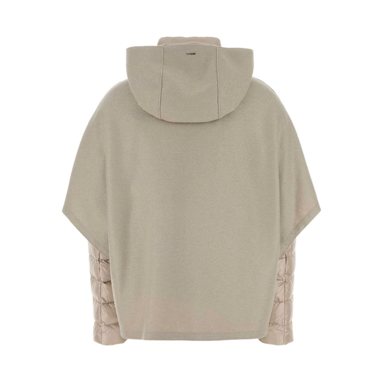 Herno Jackets Powder Jackets