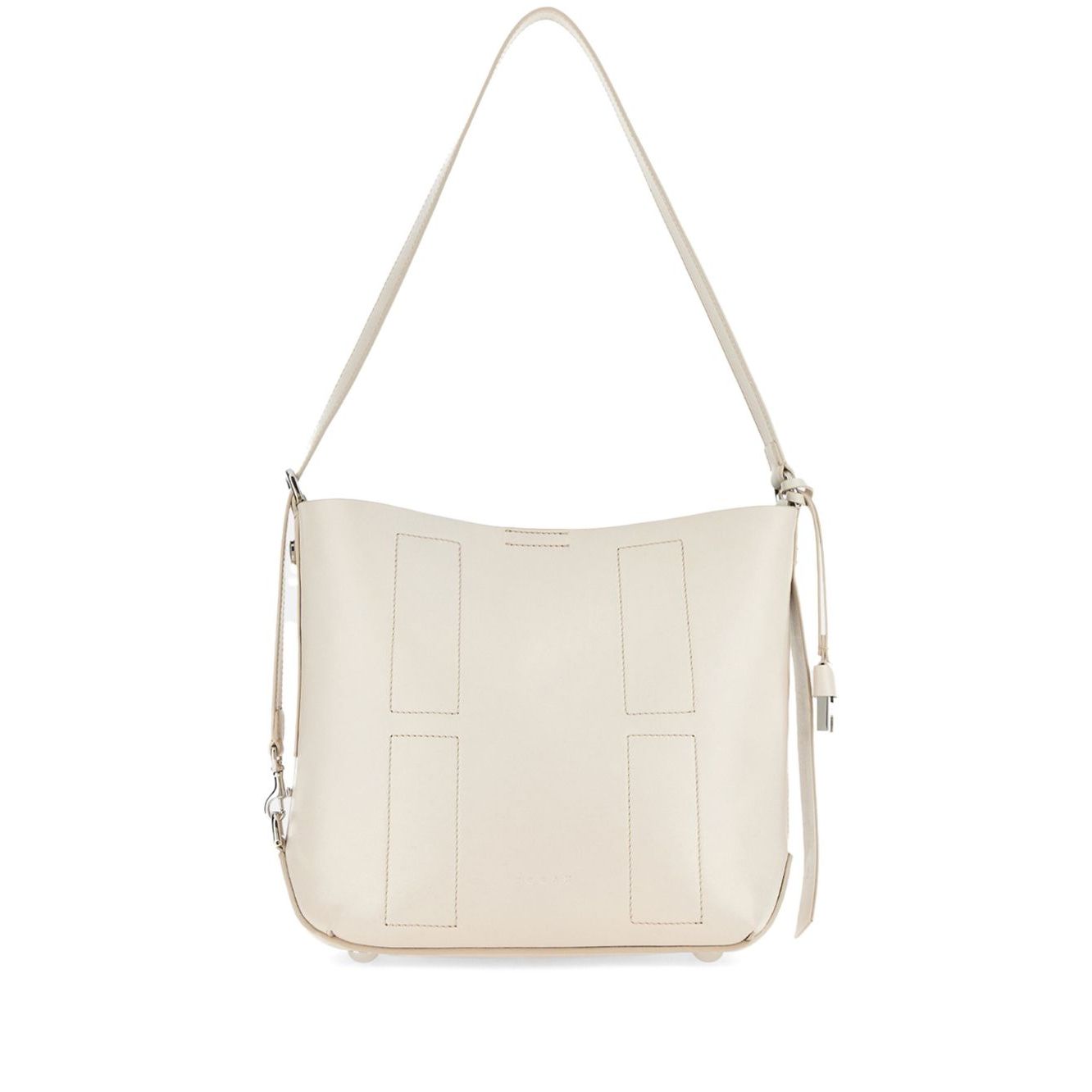 Hogan Pre Hocket Hobo Bag