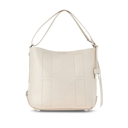 Hogan Pre Hocket Hobo Bag Shoulder