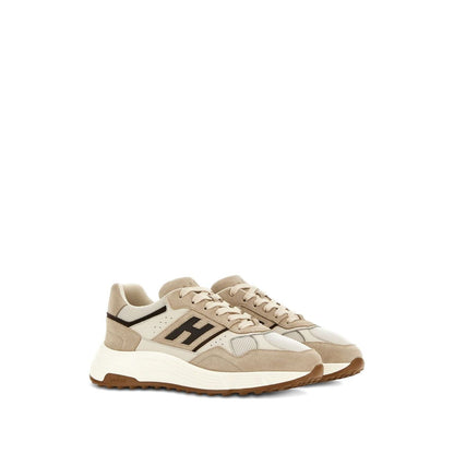 Hogan Pre Sneakers Hogan Hi-Fi Sneakers