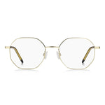 Hugo Boss Gold Metal Frames