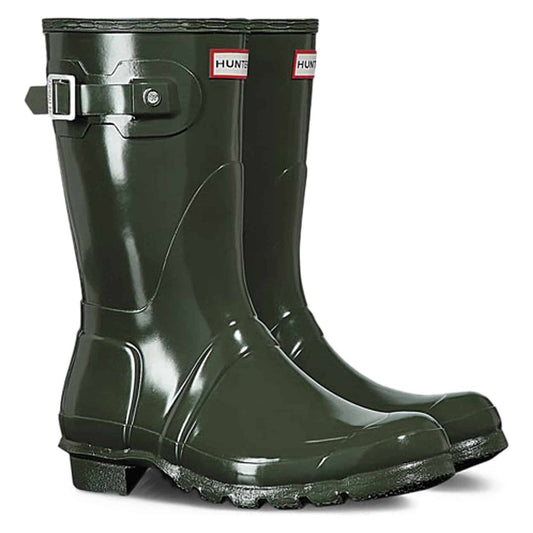 Hunter Boots WFS1000RGL_DOV:368916