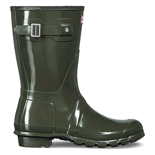 Hunter Boots WFS1000RGL_DOV:368916