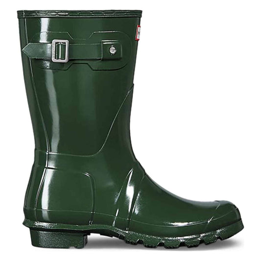 Hunter Boots WFS1000RGL_HGR:368921