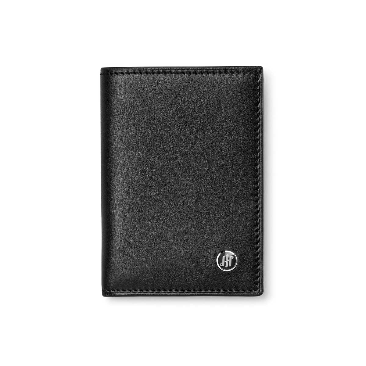 PORTAFOGLIO MONTEGRAPPA MOD. IC00WA03 FASHION ACCESSORIES
