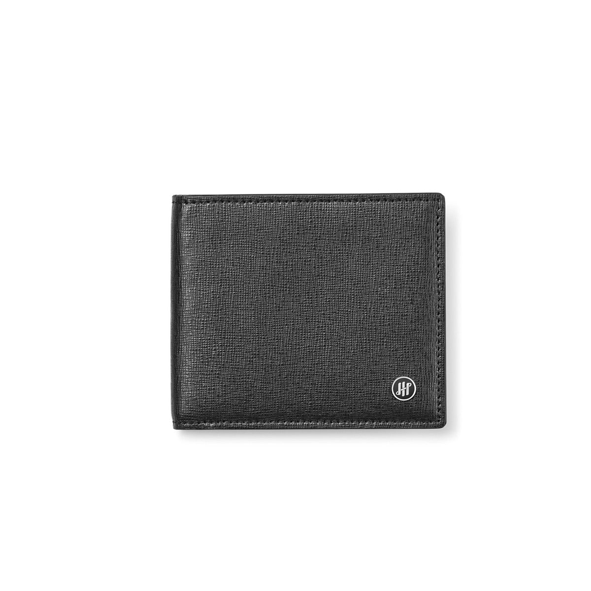 PORTAFOGLIO MONTEGRAPPA MOD. IC00WA08 FASHION ACCESSORIES