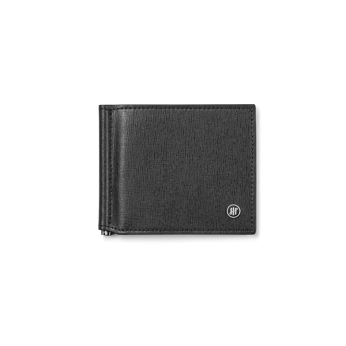 PORTAFOGLIO MONTEGRAPPA MOD. IC00WA11 FASHION ACCESSORIES