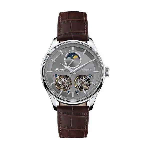 INGERSOLL 1892 WATCHES Mod. I07201 WATCHES