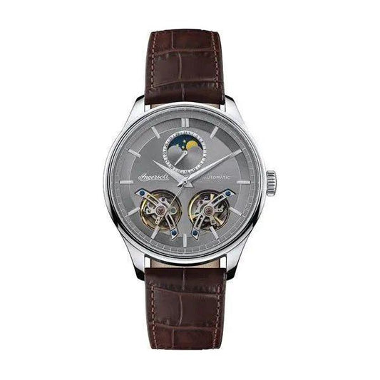 INGERSOLL 1892 WATCHES Mod. I07201 WATCHES