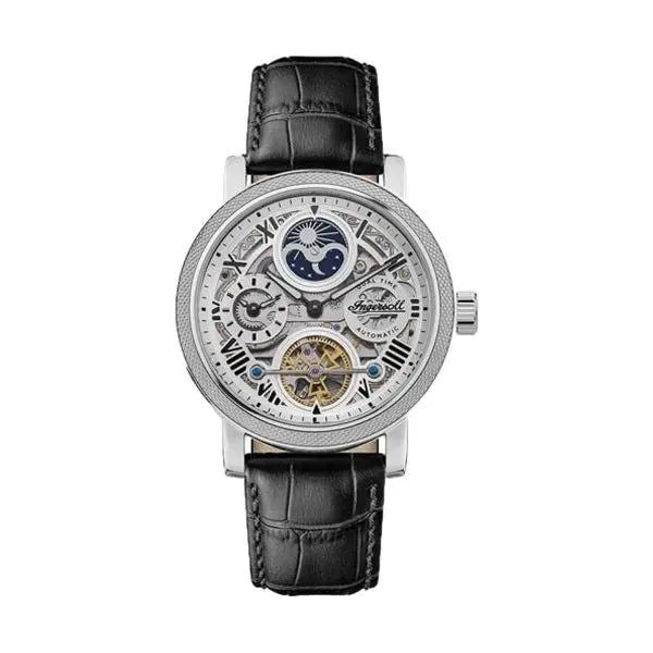 INGERSOLL 1892 WATCHES Mod. I12401 WATCHES