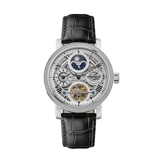 INGERSOLL 1892 WATCHES Mod. I12401 WATCHES