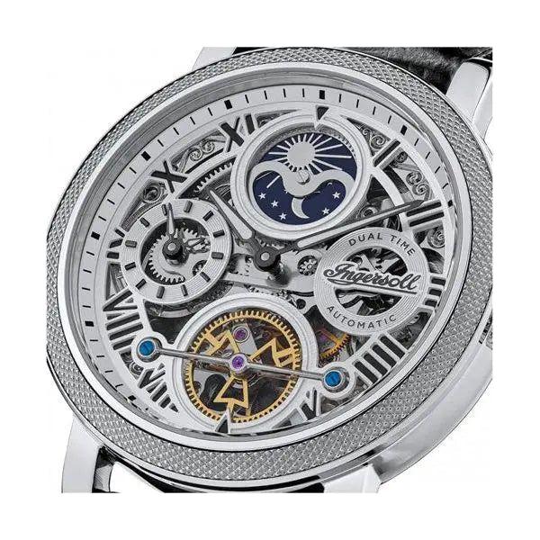 INGERSOLL 1892 WATCHES Mod. I12401 WATCHES
