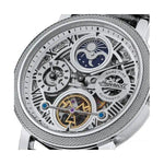 INGERSOLL 1892 WATCHES Mod. I12401 WATCHES