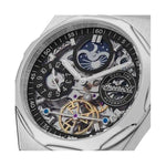 INGERSOLL 1892 WATCHES Mod. I12903 WATCHES