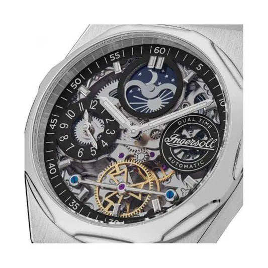 INGERSOLL 1892 WATCHES Mod. I12903 WATCHES