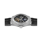 INGERSOLL 1892 WATCHES Mod. I12903 WATCHES