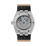 INGERSOLL 1892 WATCHES Mod. I12903 WATCHES