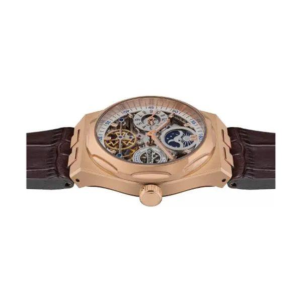 INGERSOLL 1892 WATCHES Mod. I12904 WATCHES
