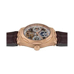 INGERSOLL 1892 WATCHES Mod. I12904 WATCHES