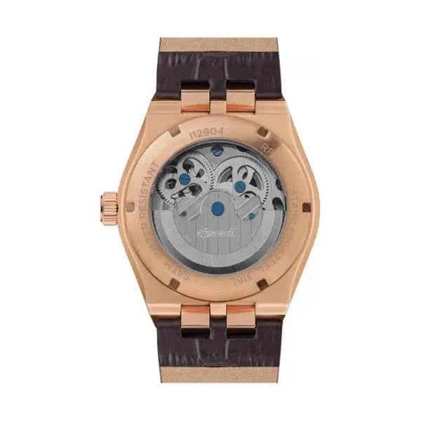 INGERSOLL 1892 WATCHES Mod. I12904