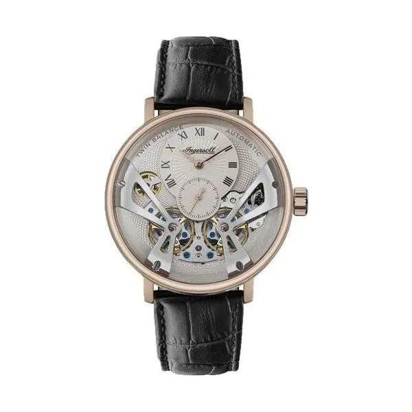INGERSOLL 1892 WATCHES Mod. I13101 WATCHES