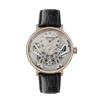 INGERSOLL 1892 WATCHES Mod. I13101 WATCHES