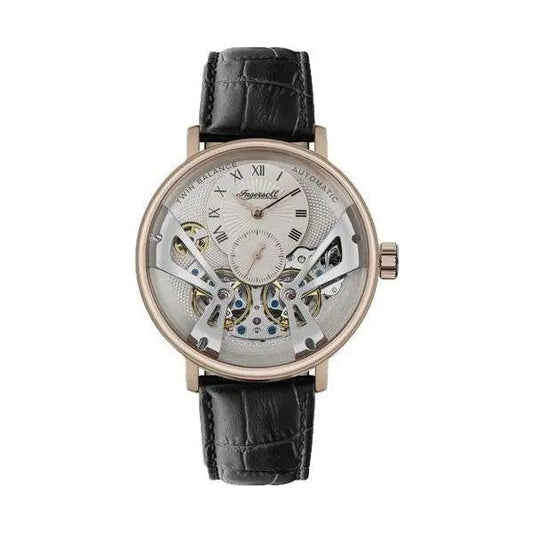 INGERSOLL 1892 WATCHES Mod. I13101 WATCHES