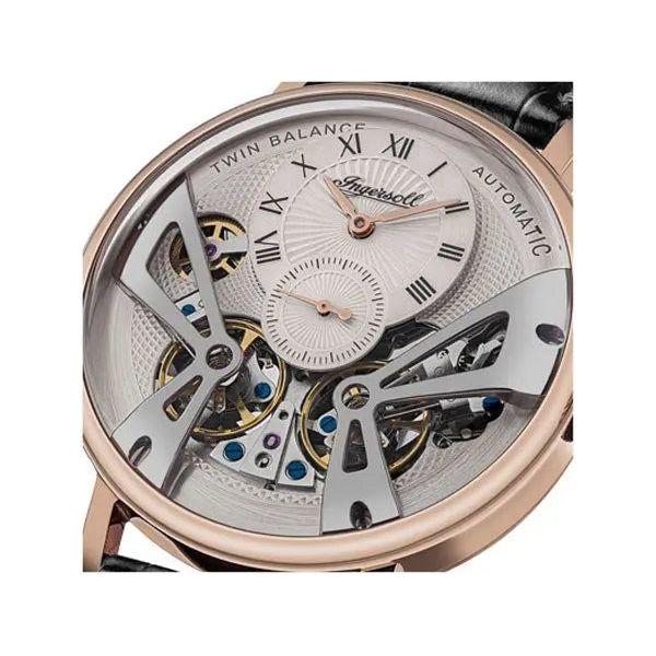 INGERSOLL 1892 WATCHES Mod. I13101 WATCHES