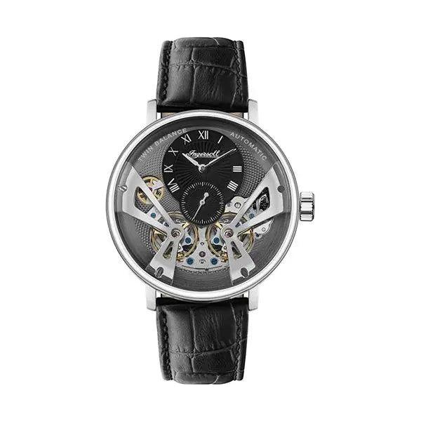 INGERSOLL 1892 WATCHES Mod. I13103 WATCHES
