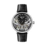INGERSOLL 1892 WATCHES Mod. I13103 WATCHES