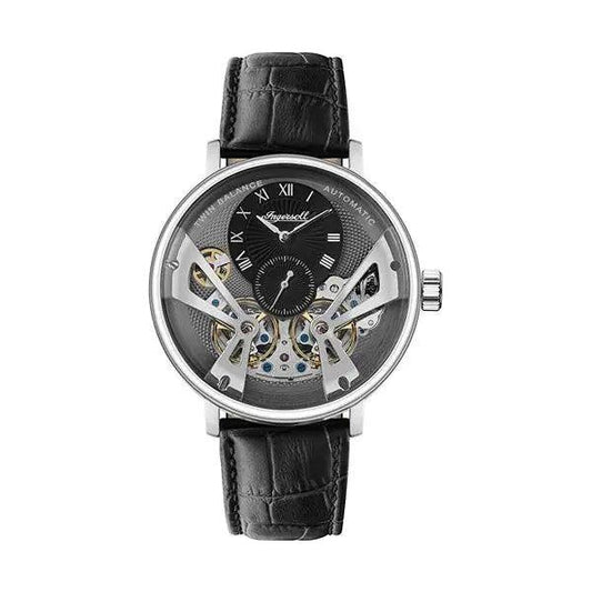 INGERSOLL 1892 WATCHES Mod. I13103 WATCHES
