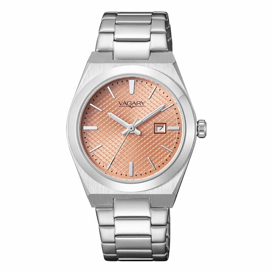 CITIZEN VAGARY MOD. IU3-118-93-0
