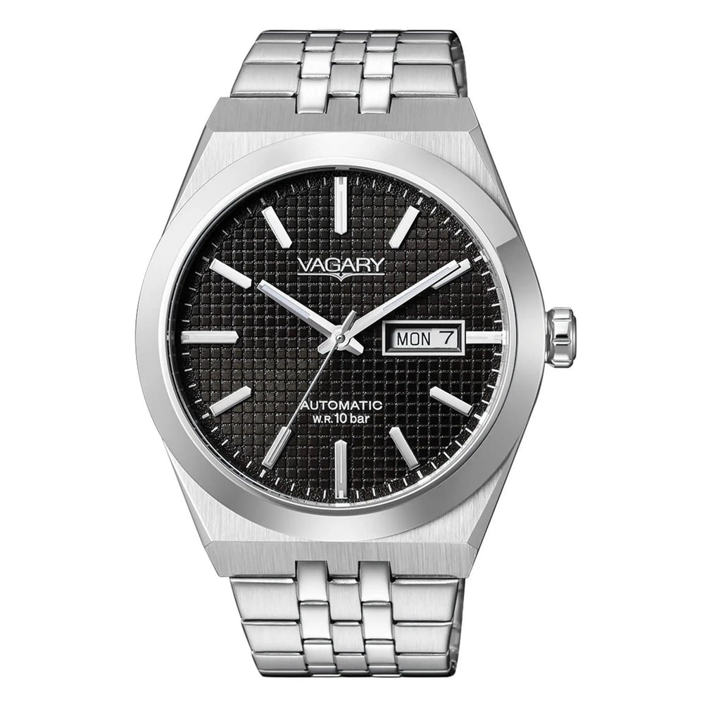 CITIZEN VAGARY MOD. IX3-513-51 WATCHES