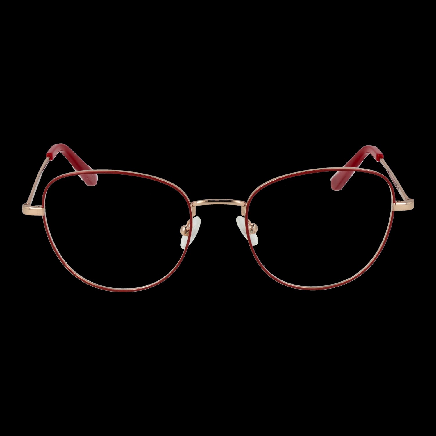 JASMA MOD. JAS1901 741