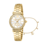 JUST CAVALLI TIME Mod. VARENNA WATCHES