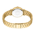 JUST CAVALLI TIME Mod. VARENNA WATCHES