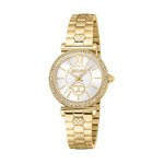 JUST CAVALLI TIME Mod. VARENNA WATCHES