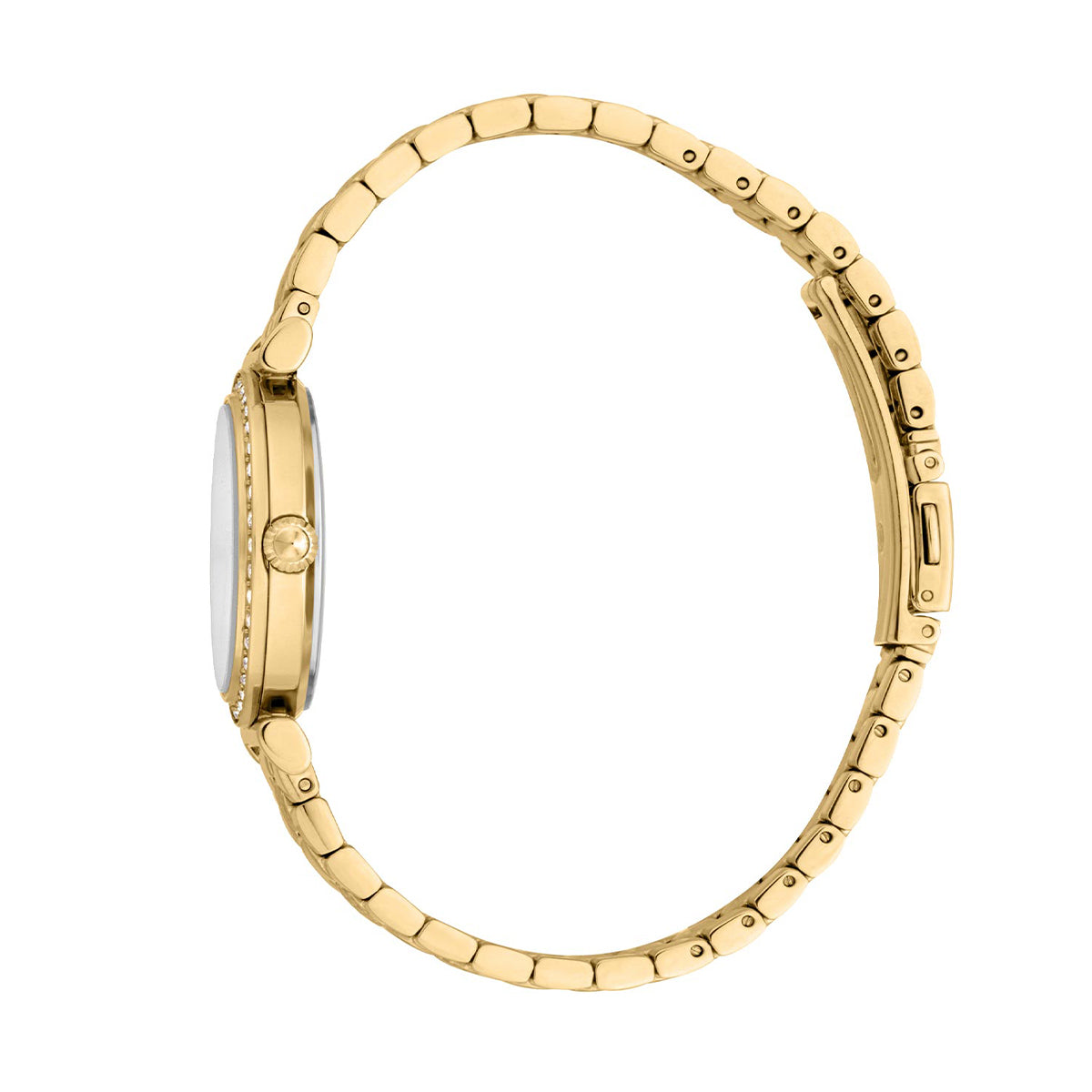 JUST CAVALLI TIME Mod. VARENNA WATCHES