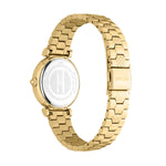 JUST CAVALLI TIME Mod. VARENNA WATCHES