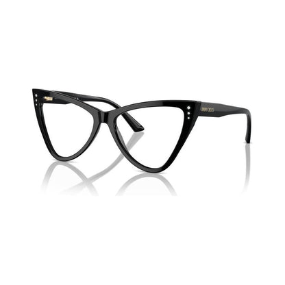 JIMMY CHOO MOD. JC 3004B