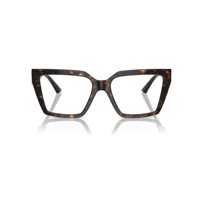 JIMMY CHOO MOD. JC 3017U