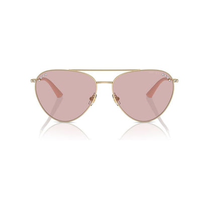 JIMMY CHOO MOD. JC 4002B