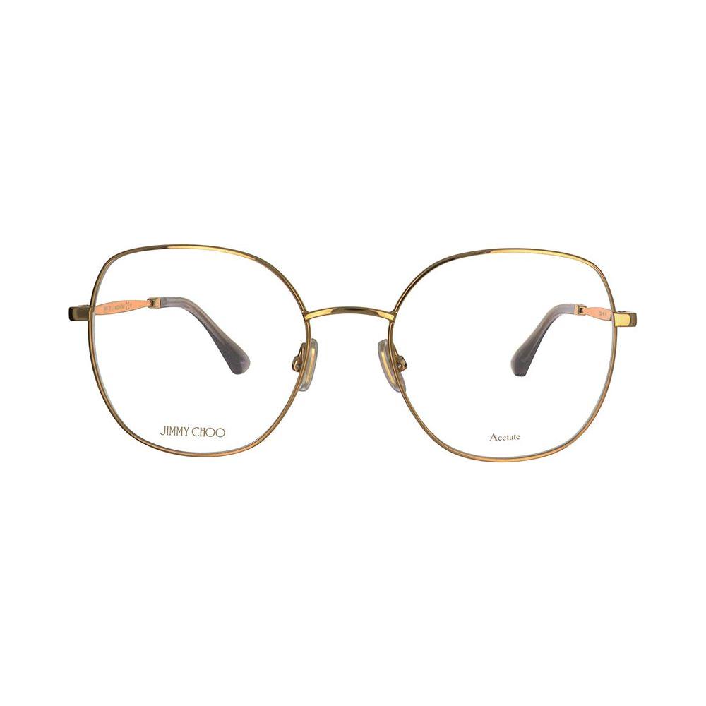 JIMMY CHOO 型号 JC281-RHL-52