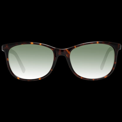 JOULES MOD. JS7038 55115